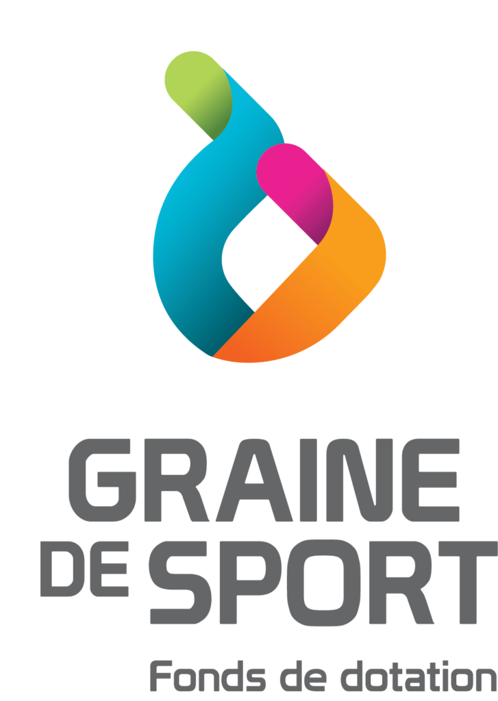 Desport интернет. Логотип Azure Sport Resort. Desport каталог.